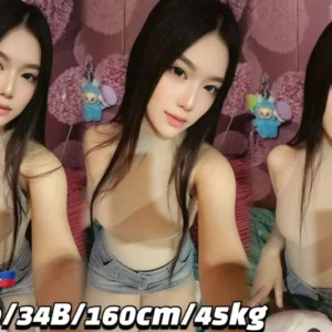 Azi-JB Escort Exclutive-10