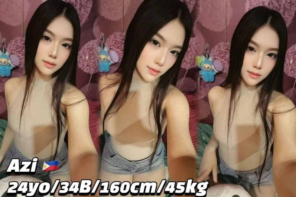 Azi-JB Escort Exclutive-10