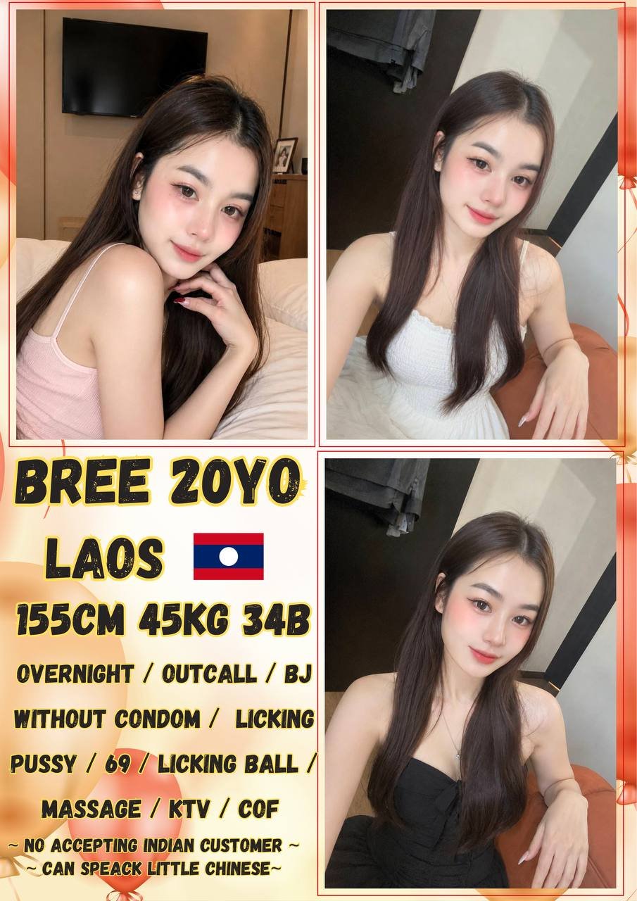 Bree-JB-Escort Exclutive