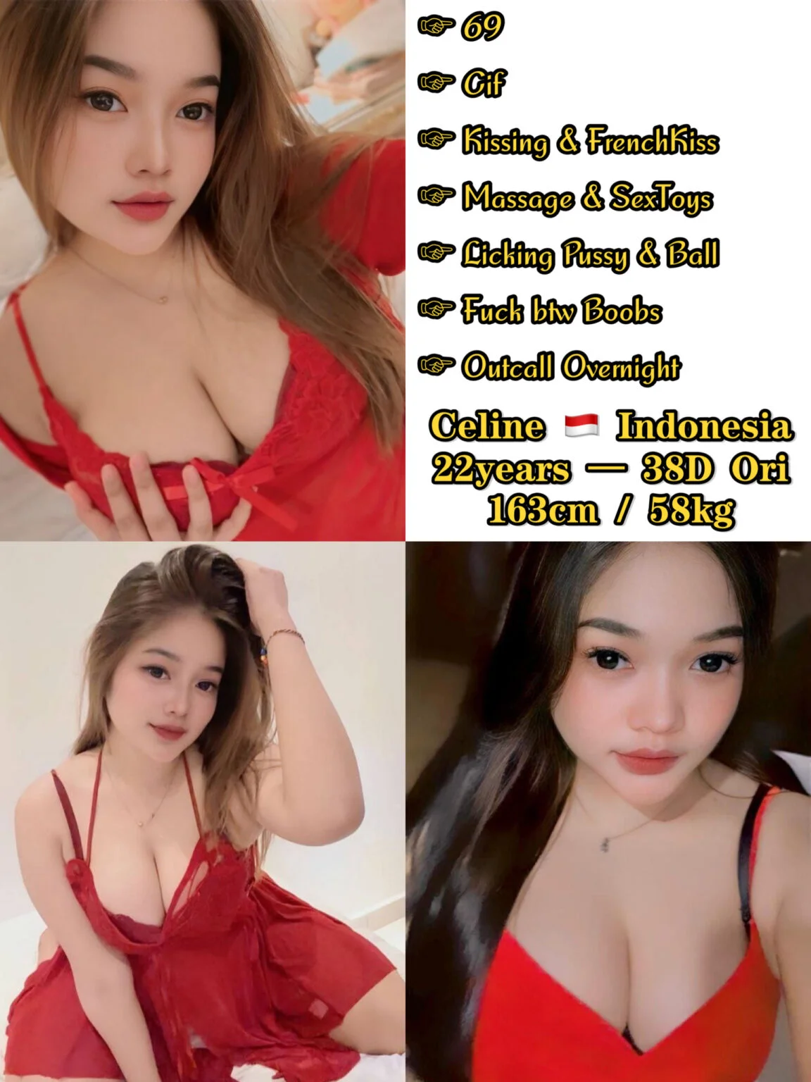 Celine-JB Escort Exclutive-3