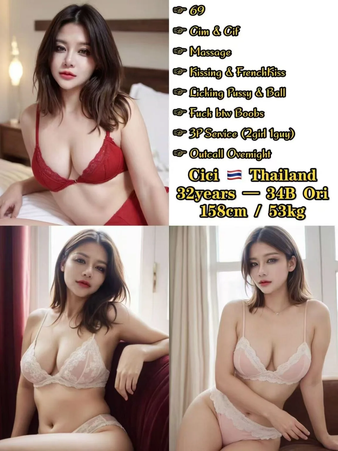 Cici-JB Escort Exclutive-3