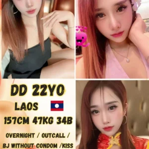 DD-JB Escort Exclutive-6