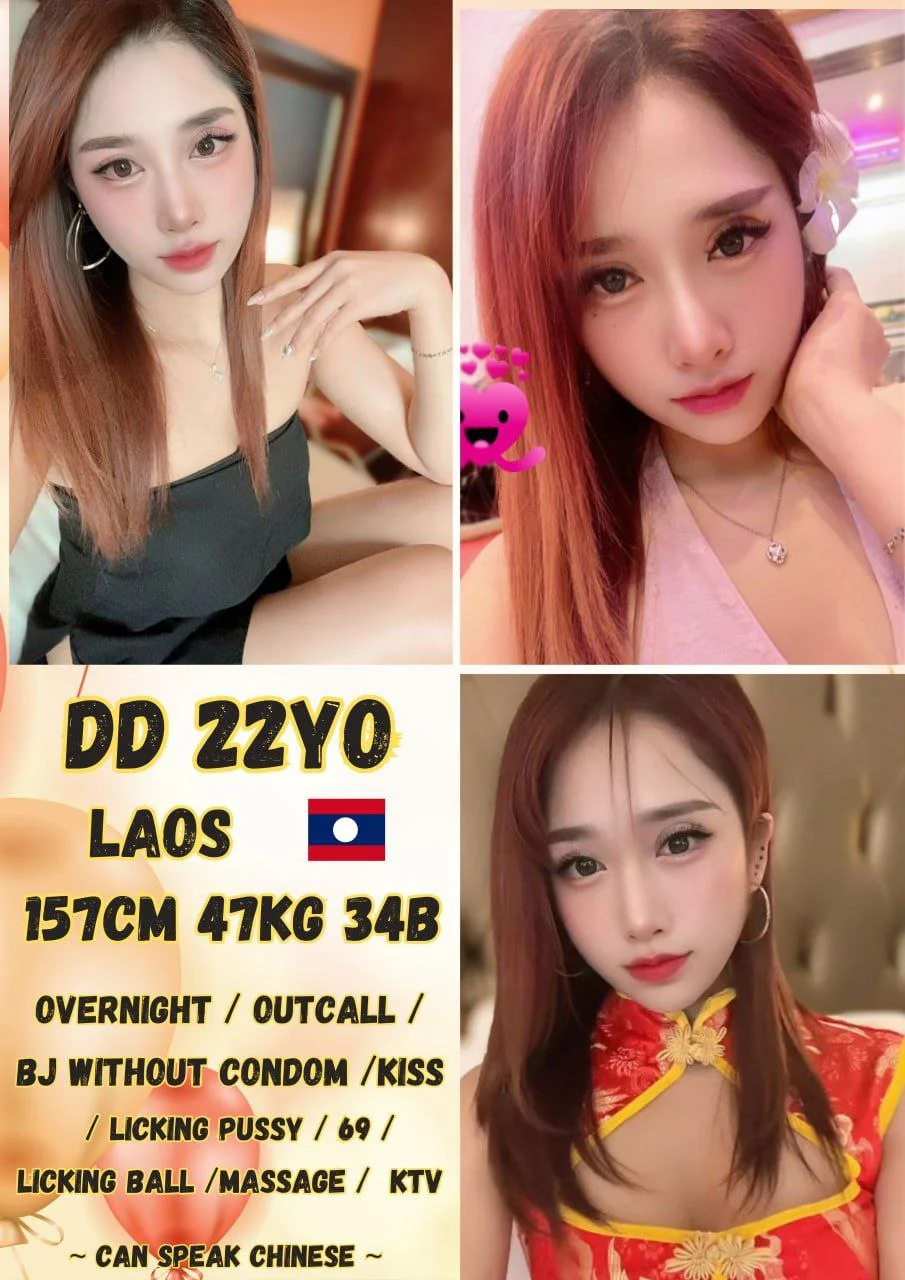 DD-JB Escort Exclutive-6