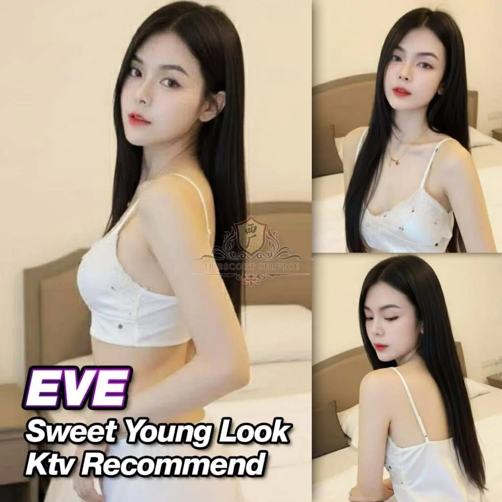 Eve-JB Escort Exclutive-5