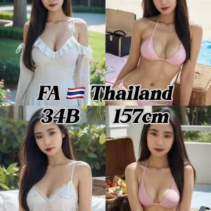 Fa-JB Escort Exclutive-7