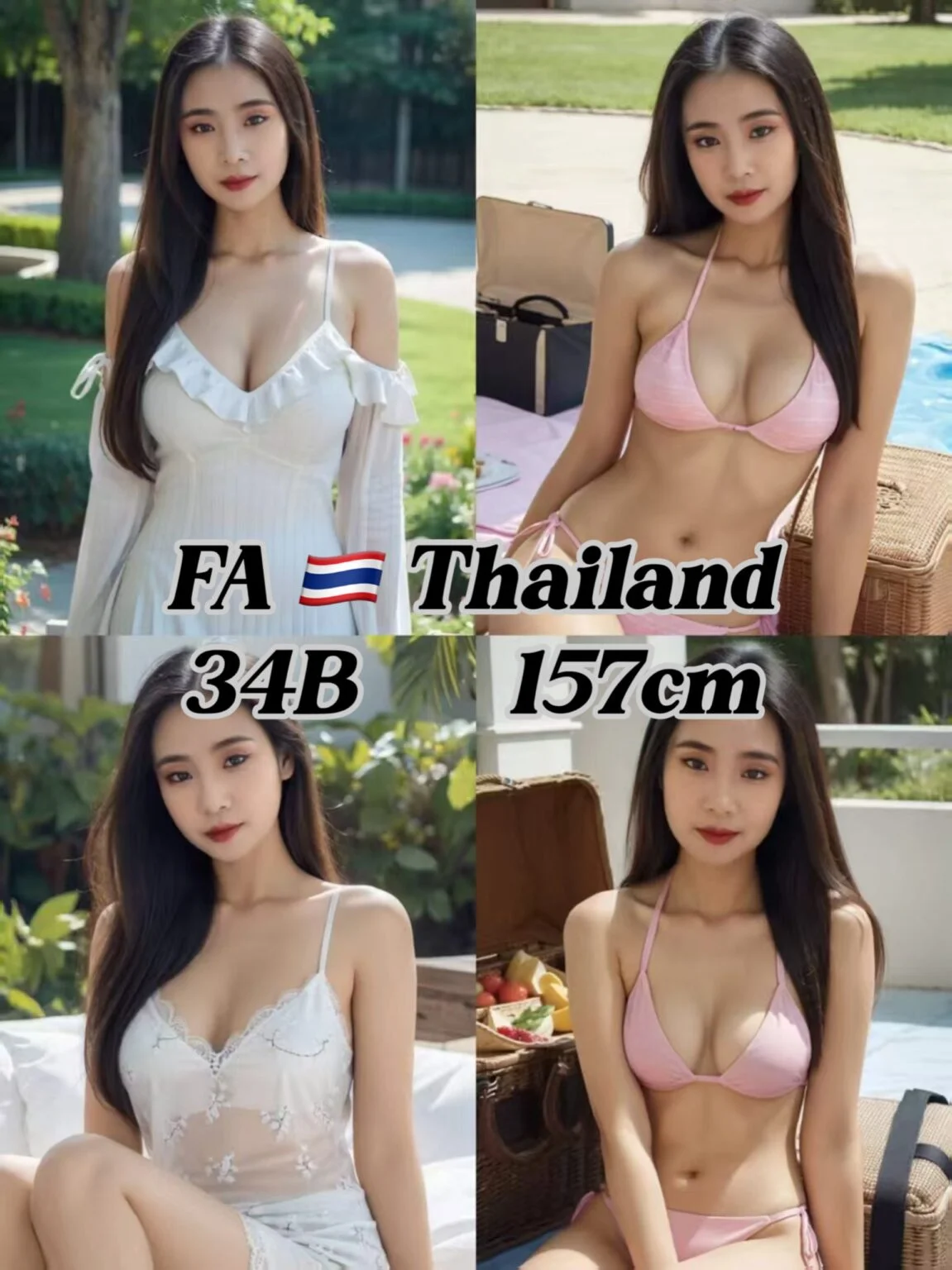 Fa-JB Escort Exclutive-7