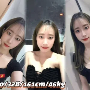 KK-JB Escort Exclutive-10