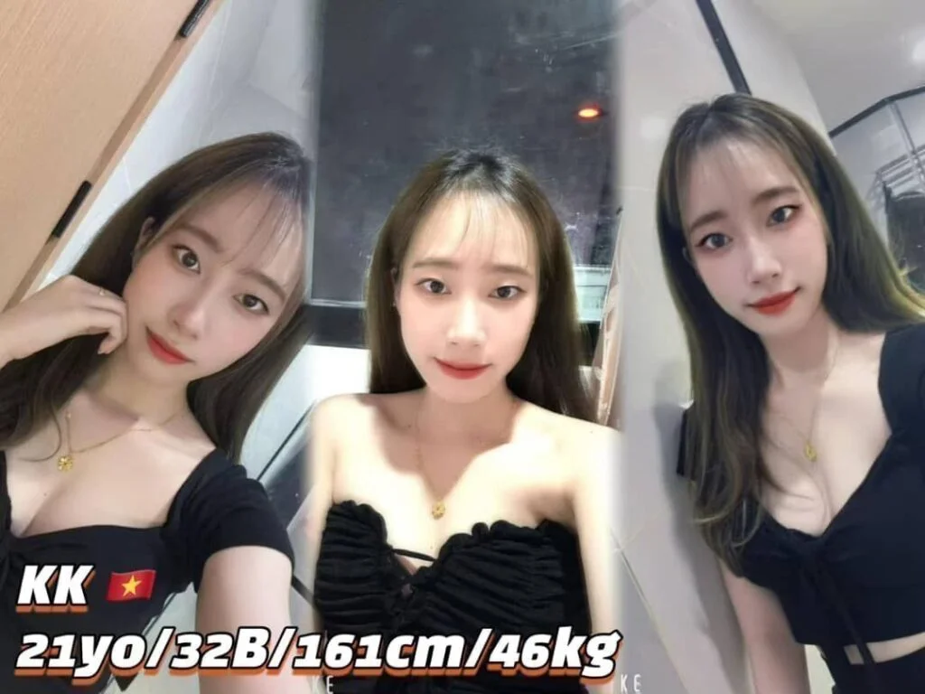 KK-JB Escort Exclutive-10