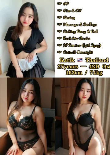 Katik-JB Escort Exclutive-3