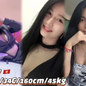 Kelly-JB Escort Exclutive-10