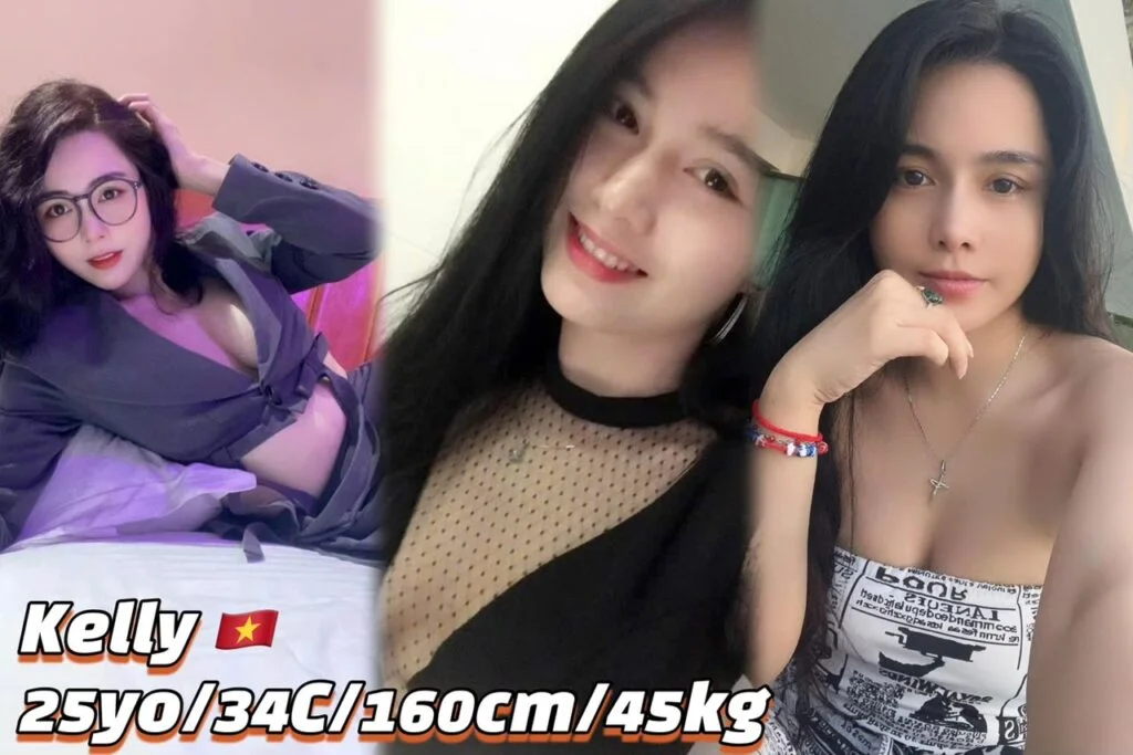 Kelly-JB Escort Exclutive-10