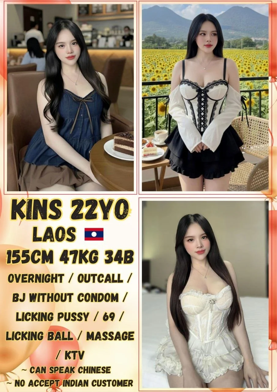 Kins-JB-Escort Exclutive