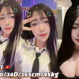 Kiwi-JB Escort Exclutive-10