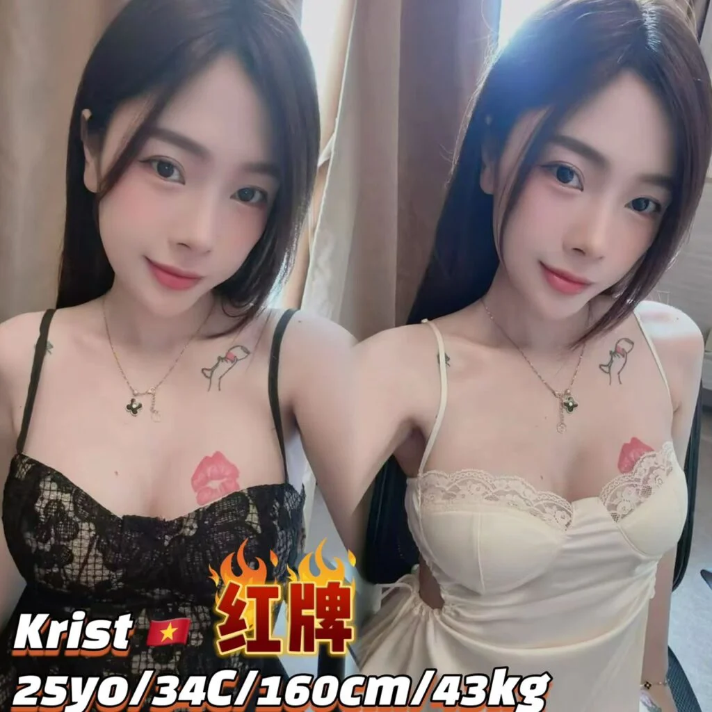 Krist-JB Escort Exclutive-10