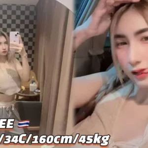 Lychee-JB Escort Exclutive-10