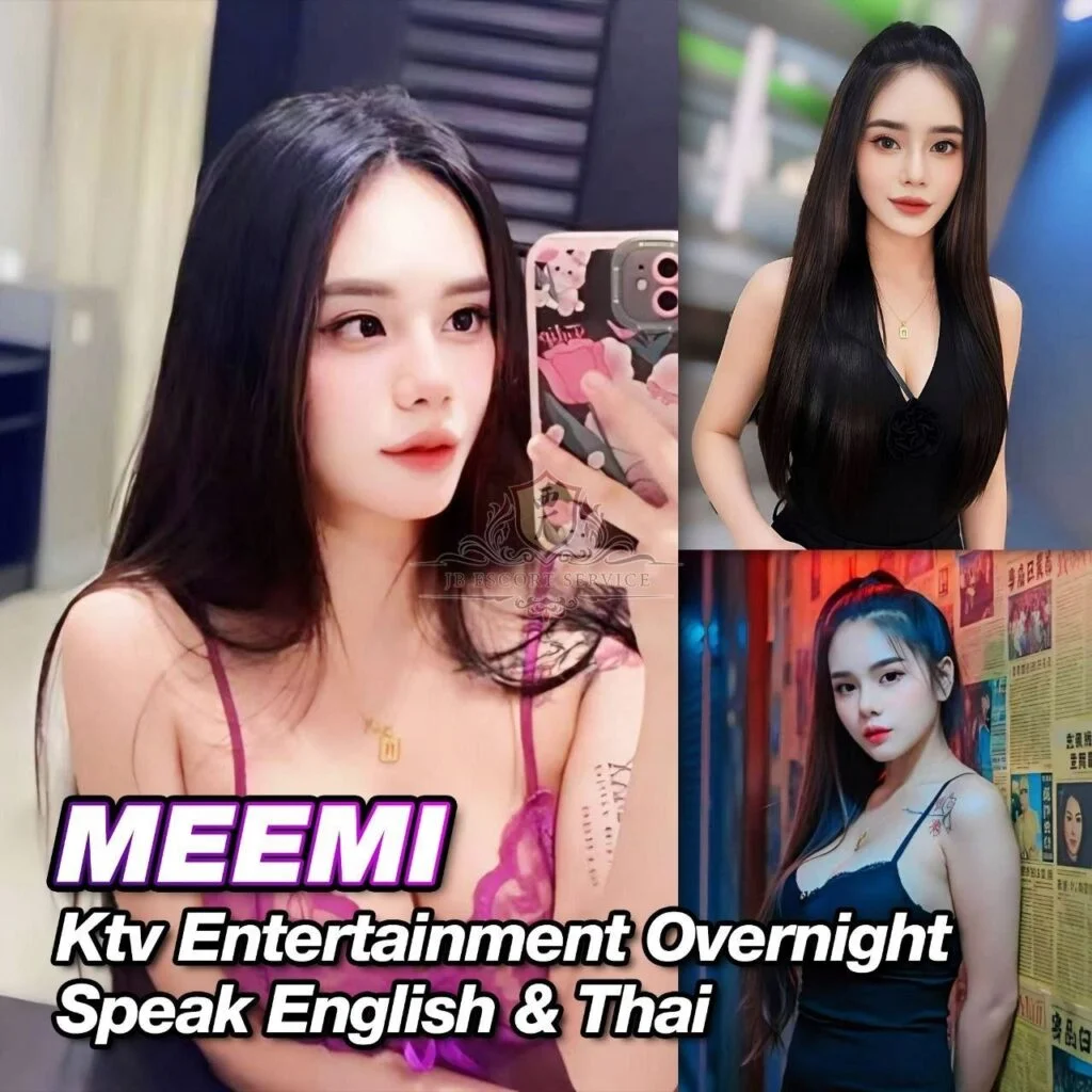 Meemi-JB-Escort Exclutive