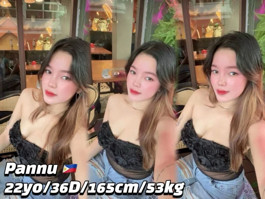 Pannu-JB-Escort Exclutive