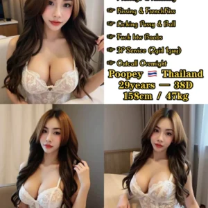 Poopey--JB Escort Exclutive-3