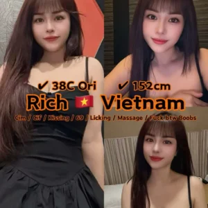 Rich-JB-Escort Exclutive