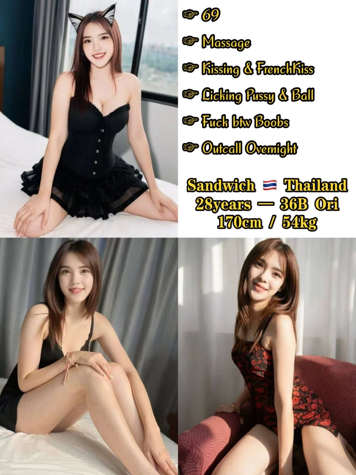 Sandwich--JB Escort Exclutive-3