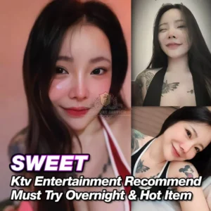 Sweet-JB Escort Exclutive-5