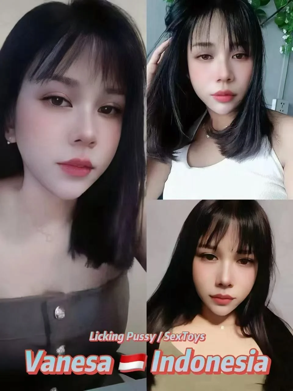 Vanesa-JB-Escort Exclutive