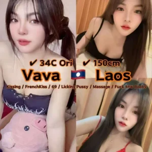 Vava-JB-Escort Exclutive