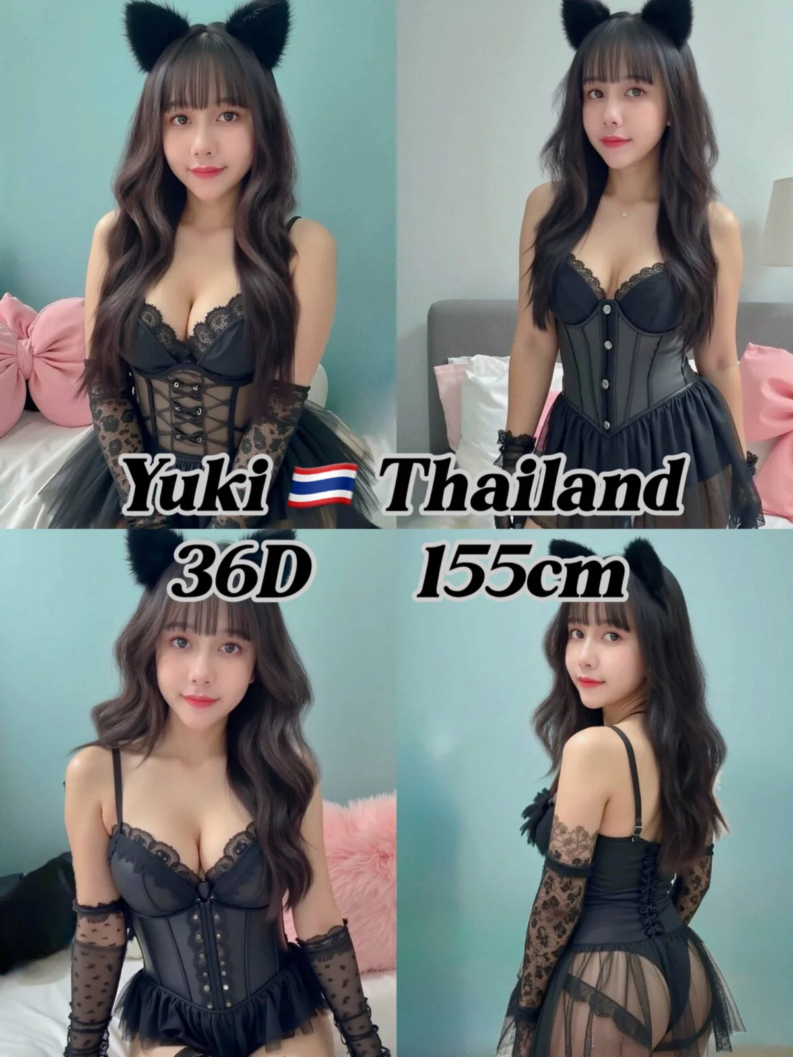 Yuki-JB Escort Exclutive-7