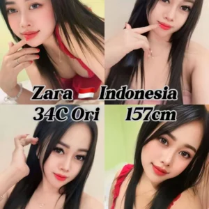 Zara-JB Escort Exclutive-7