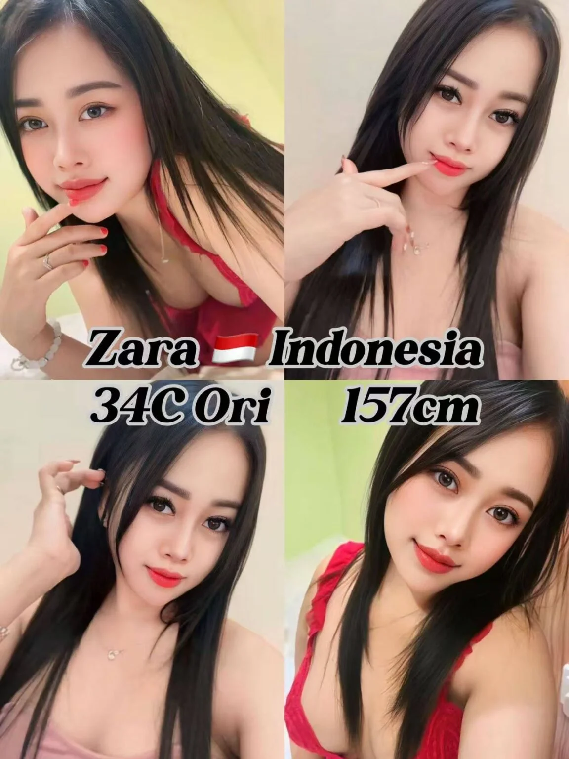 Zara-JB Escort Exclutive-7