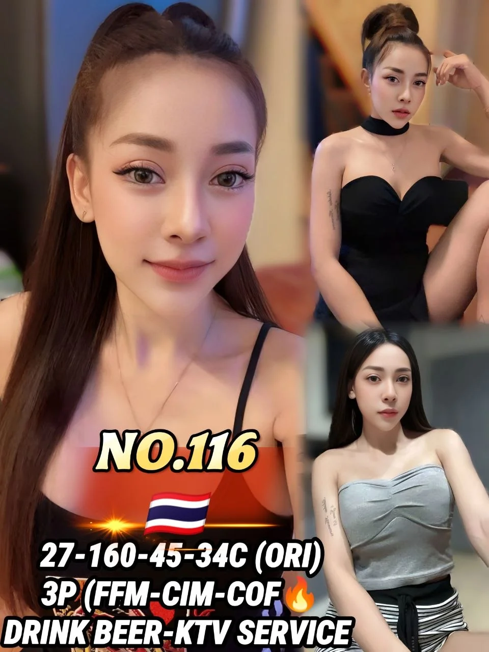 116-Poppy-JB-Escort Exclutive