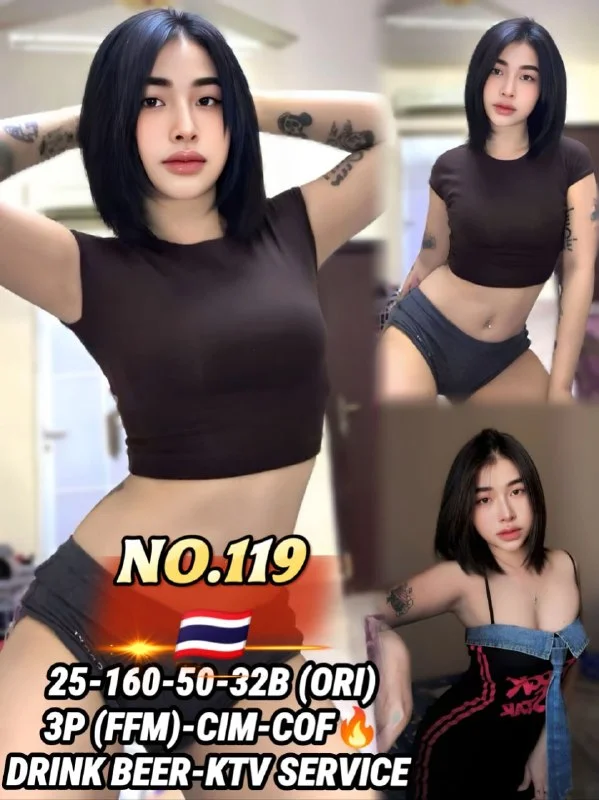 119-Dina-JB-Escort Exclutive
