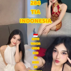 286-Tia-JB-Escort Exclutive
