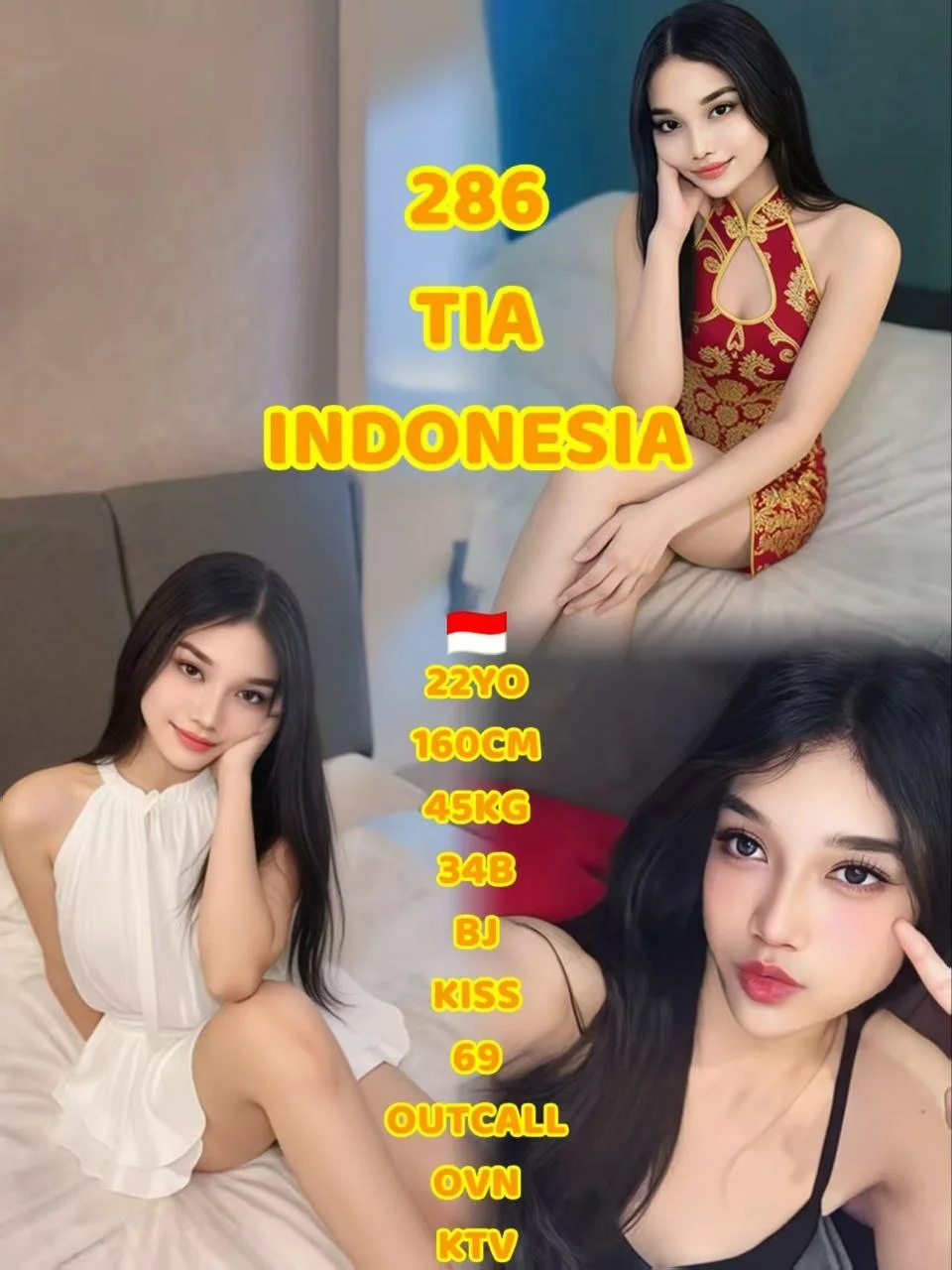 286-Tia-JB-Escort Exclutive