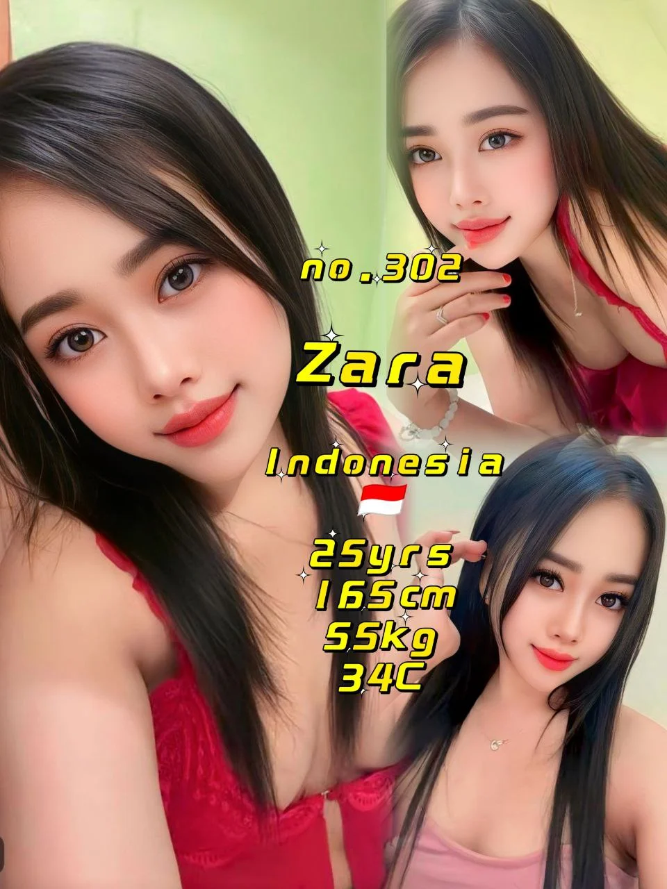 302-Zara-JB-Escort Exclutive