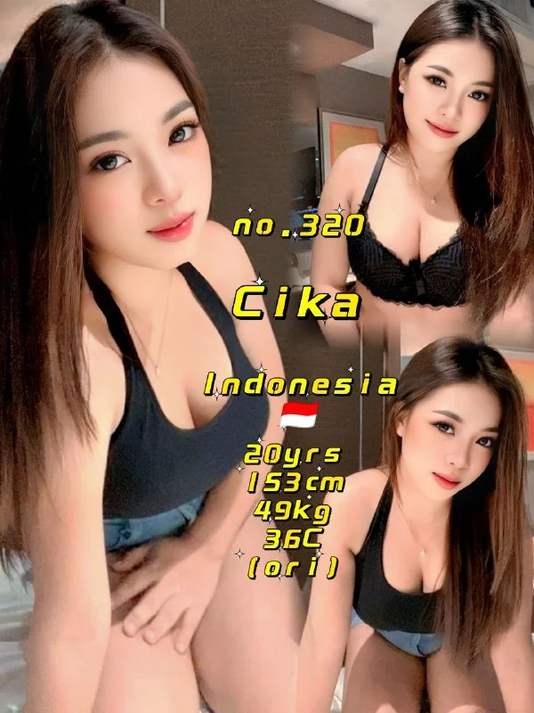 320-Cika-JB-Escort Exxclutive