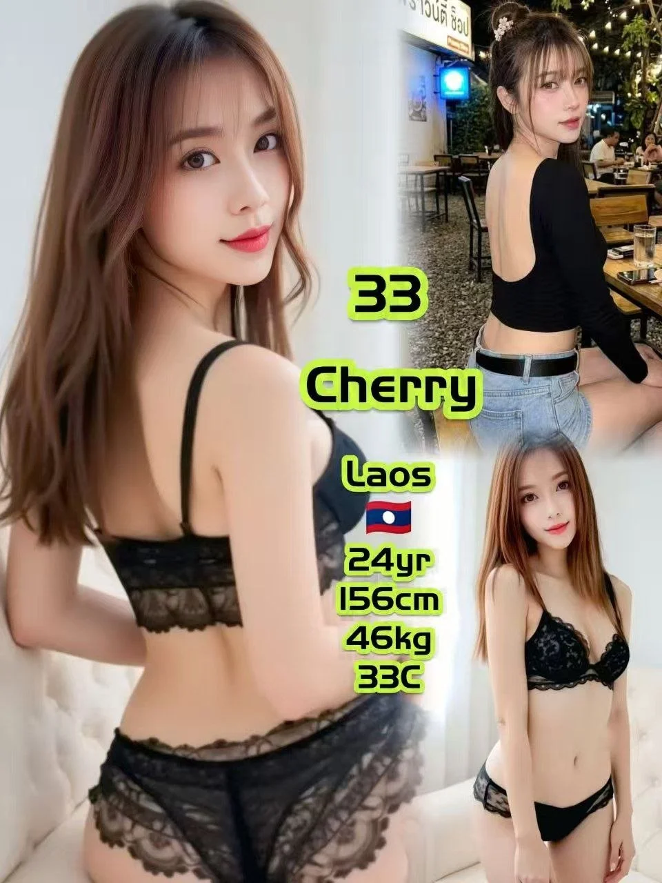 33-Cherry-JB-Escort Exclutive