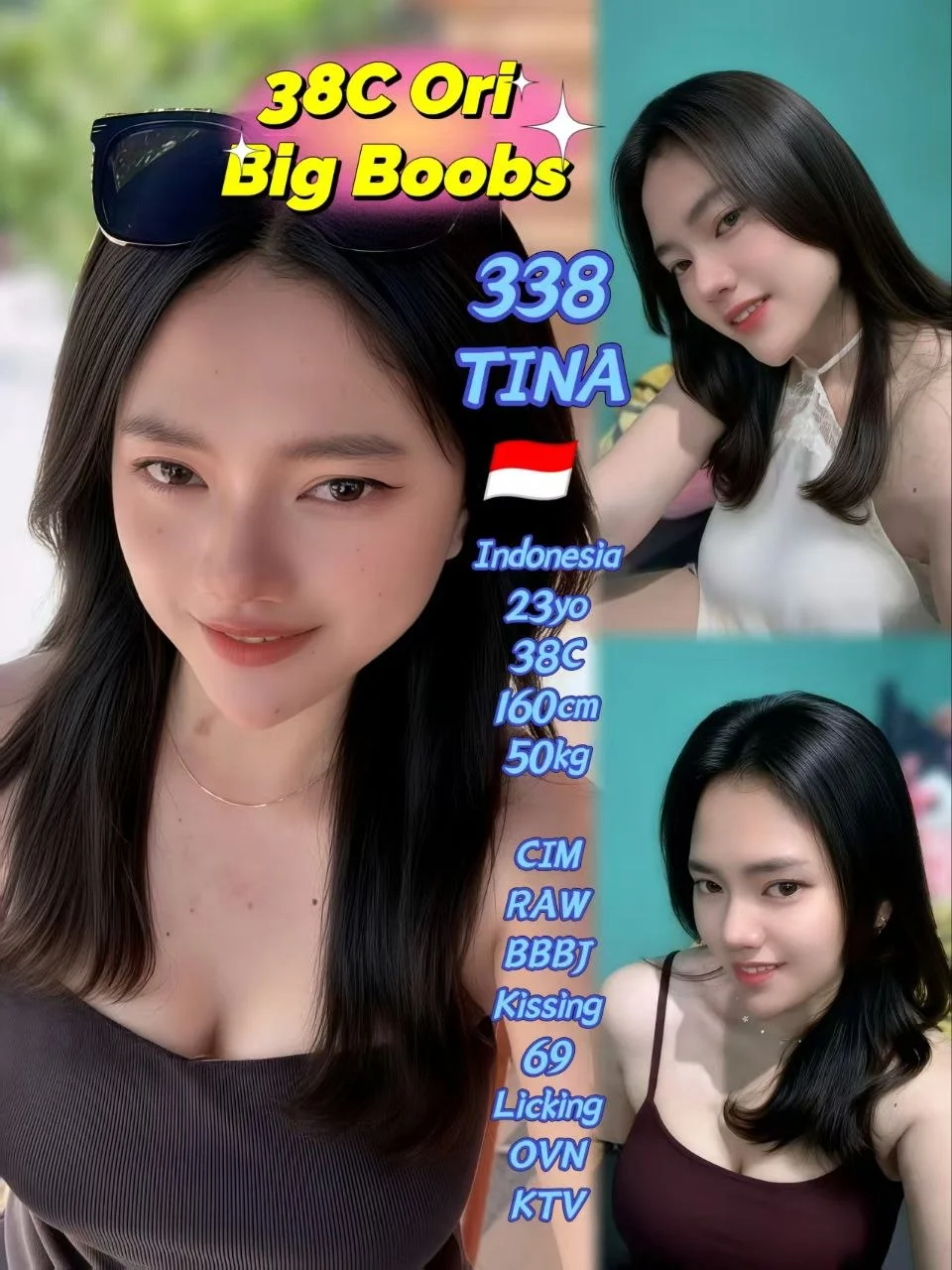 338-Tina-JB-Escort Exclutive