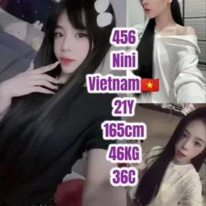 456-Nini-JB-Escort Exclutive