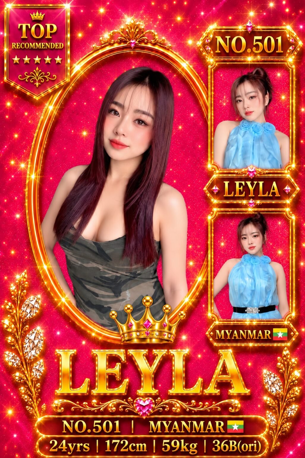 501-Leyla-JB-Escort-Exclutive