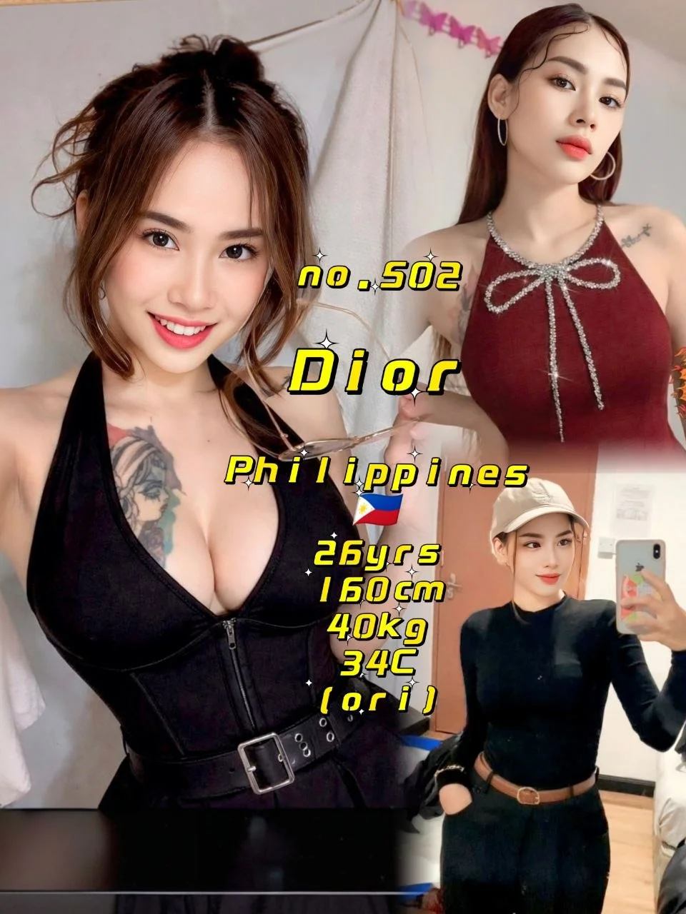 502-Dior-JB-Escort Exclutive