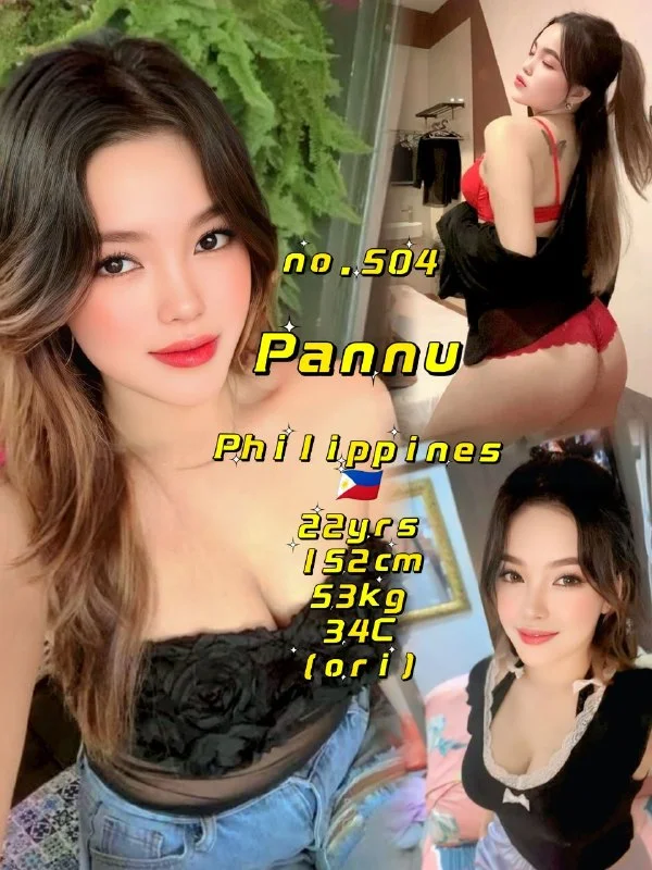 504-Pannu-JB-Escort Exclutive