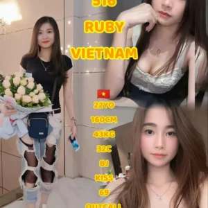 516-Ruby-JB-Escort Exxclutive