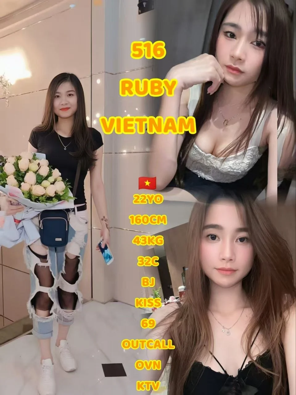 516-Ruby-JB-Escort Exxclutive