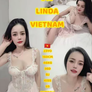 518-Linda-JB-Escort Exclutive