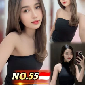 55-Cat-JB-Escort Exclutive