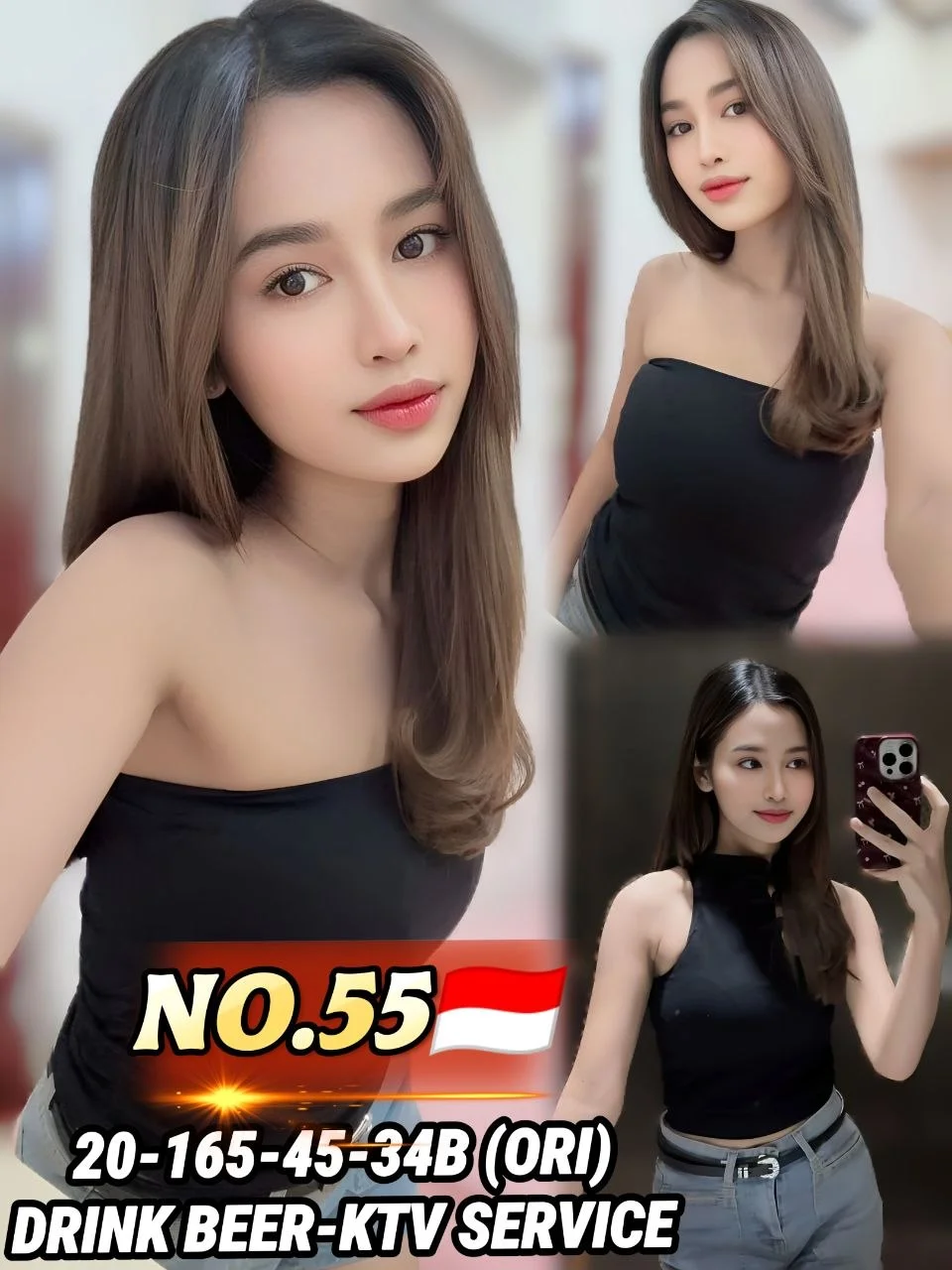 55-Cat-JB-Escort Exclutive