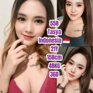 558-Tasya-JB-Escort Exclutive