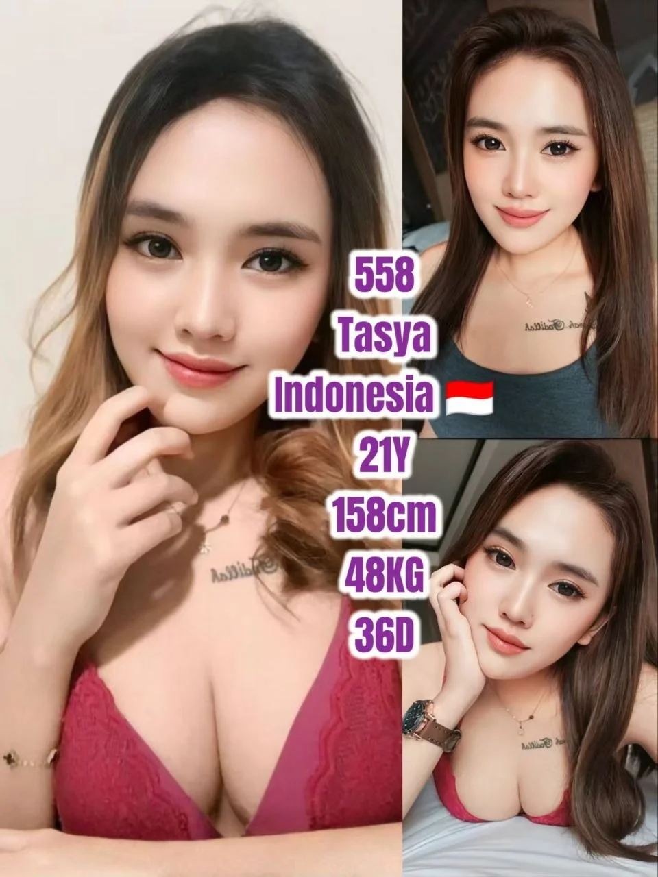 558-Tasya-JB-Escort Exclutive