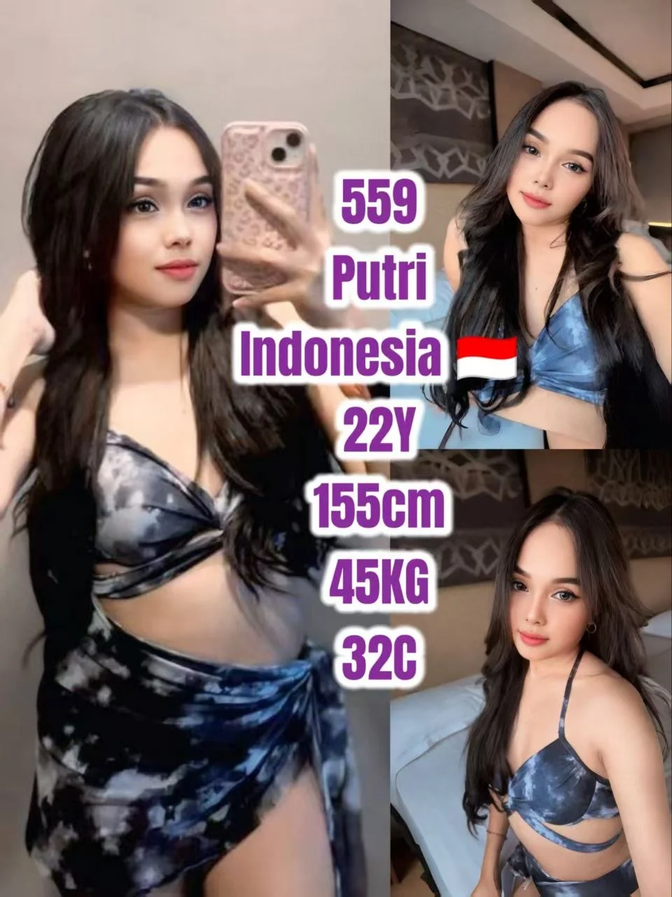 559-Putri-JB-Escort Exclutive